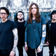 Against Me! (Photo: Jason Thrasher)